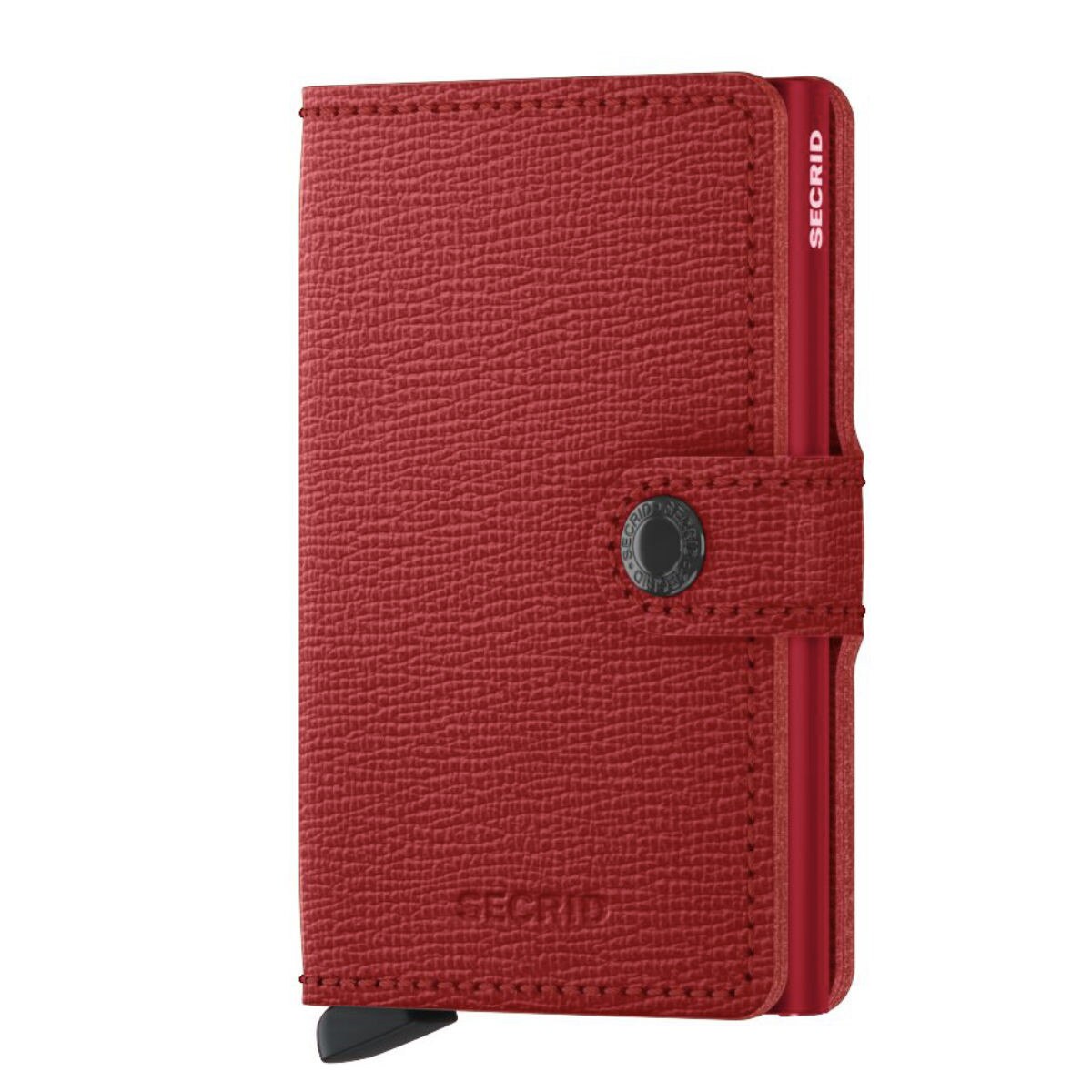 Miniwallet
